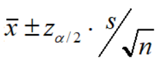 Statistics homework question answer, step 1, image 1